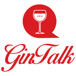 GinTalk